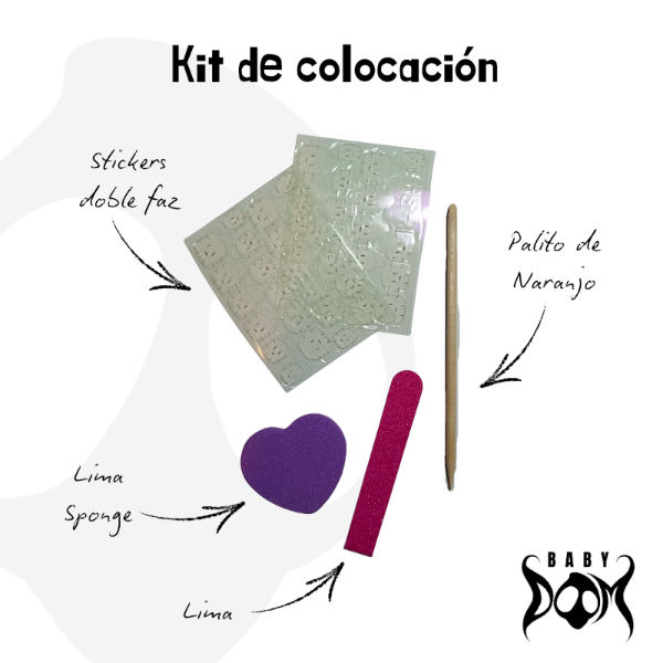 Miniatura de producto - 2