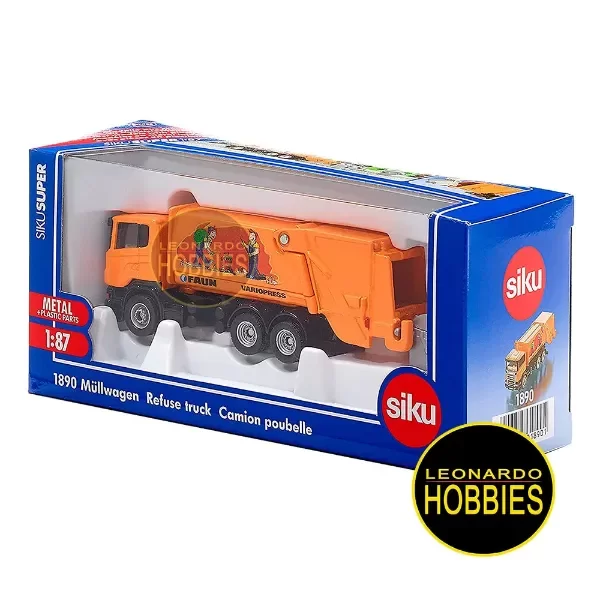 Miniatura de producto - 0