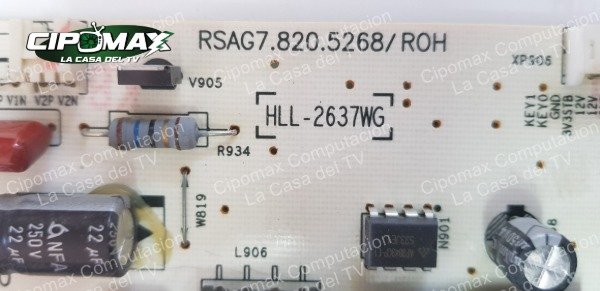 Miniatura de producto - 2