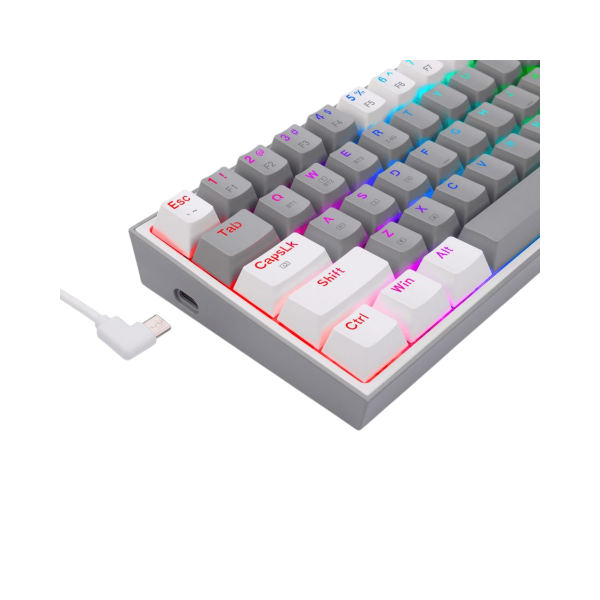 Miniatura de producto - 10