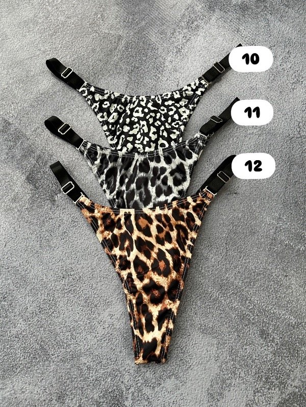 Miniatura de producto - 7