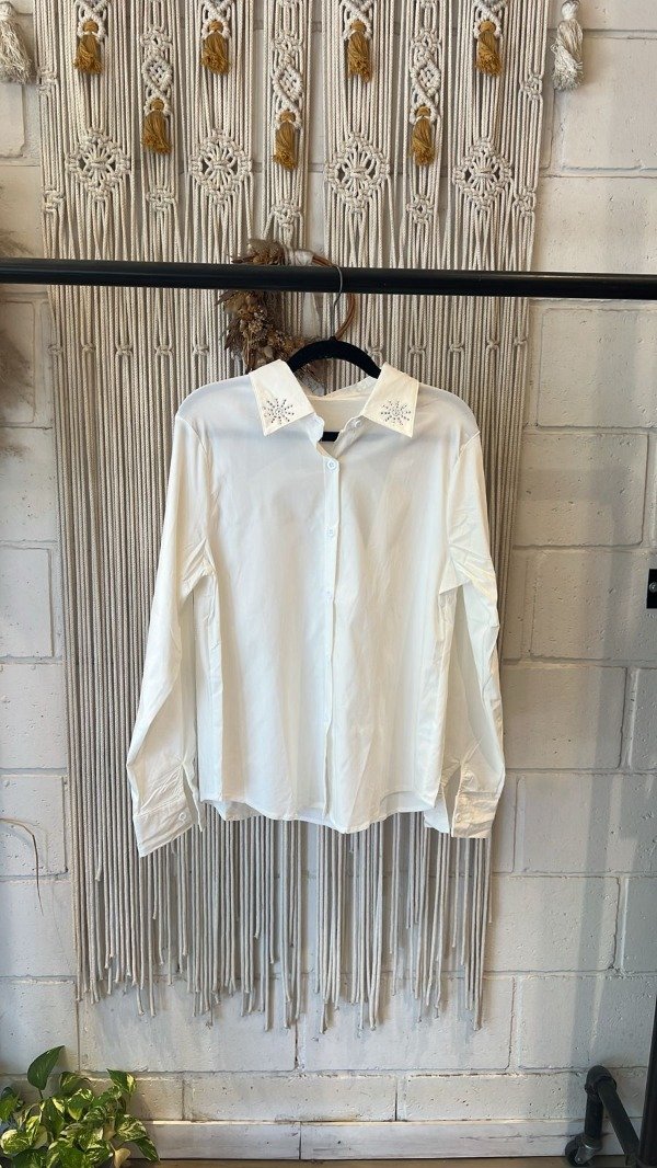 Producto - CA-006 (Algodón Elastizado Premium)