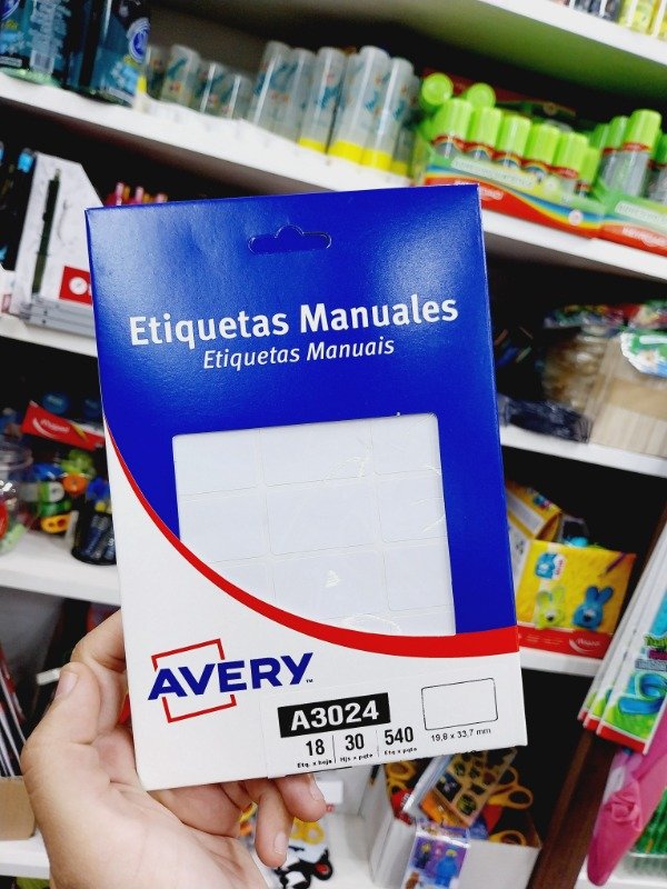 Miniatura de producto - 3