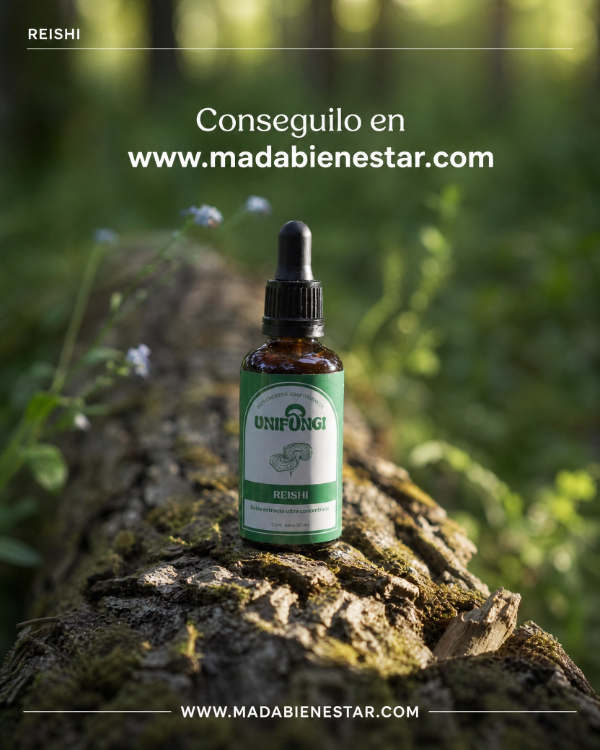 Miniatura de producto - 8