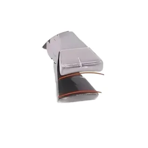 Producto - Pico de pato QEP - 1