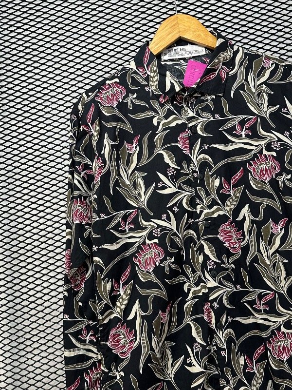 Producto - Camisa SURF ONE TM - 1