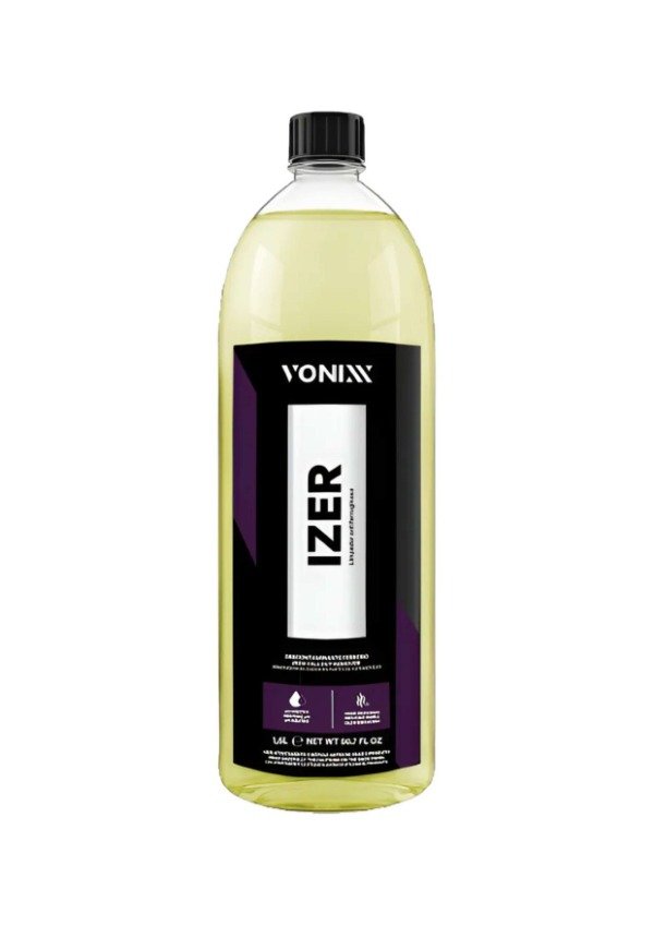Producto - Izer Vonixx -  1.5L