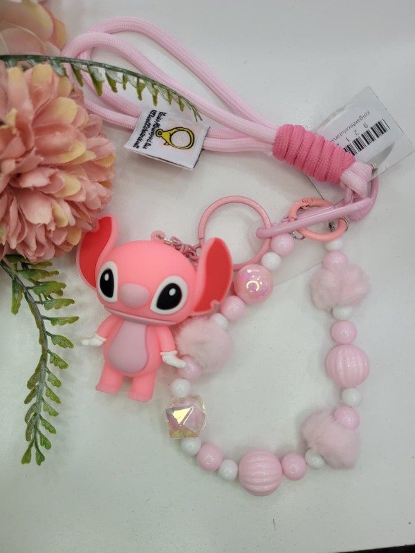 Miniatura de producto - 8