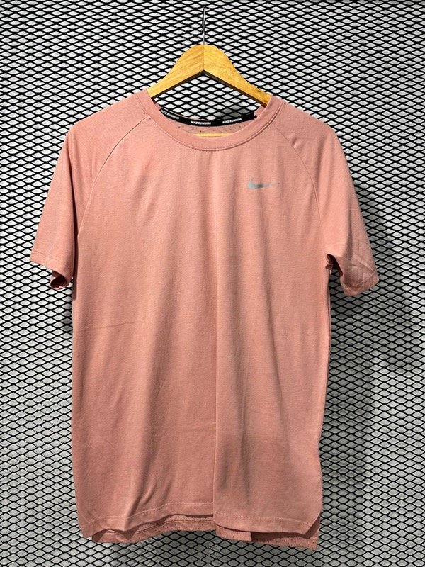 Producto - Remera Nike original TL