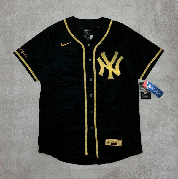 Producto - CAMISA NEW YORK YANKEES