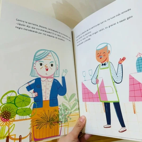 Miniatura de producto - 3