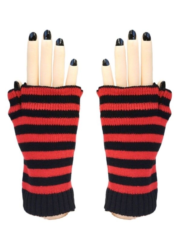 Producto - Manguitas Cortas