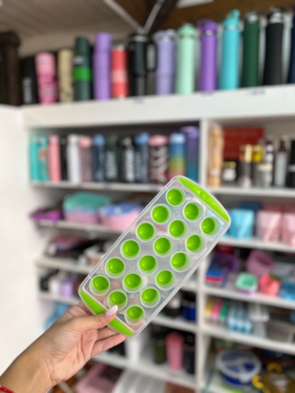 Miniatura de producto - 1