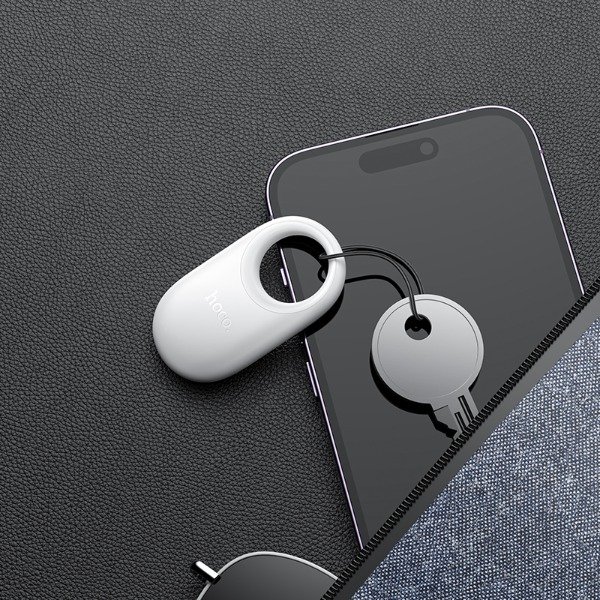 Producto - HOCO - E94 Star Localizador (Apple) - 5