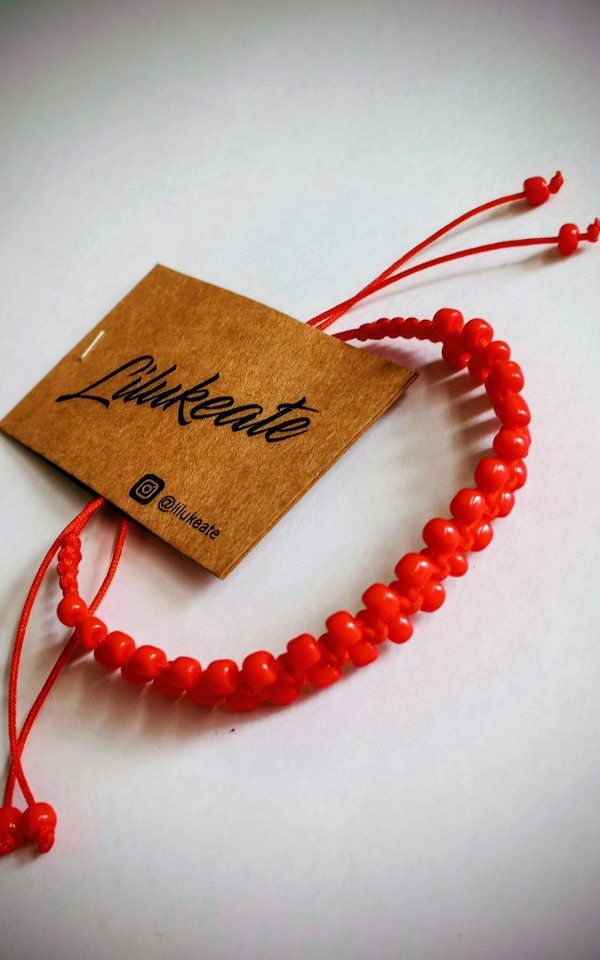 Producto - Pack x 3 Pulsera 40 Soles