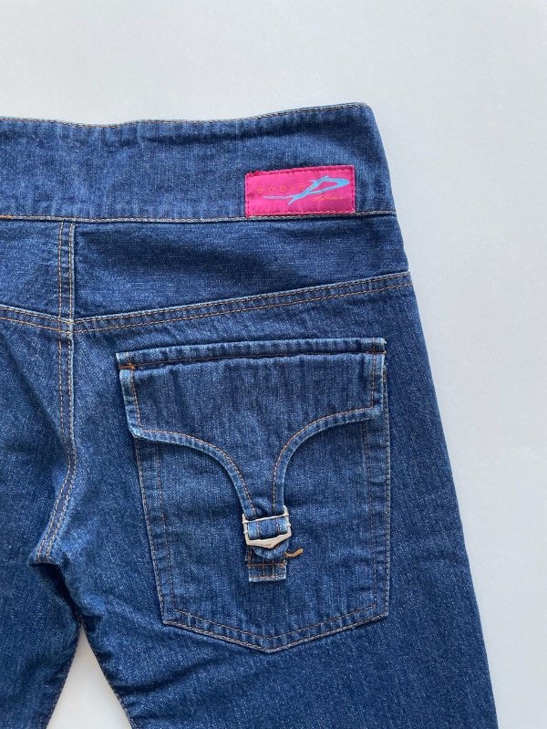 Producto - jean dodici - 4