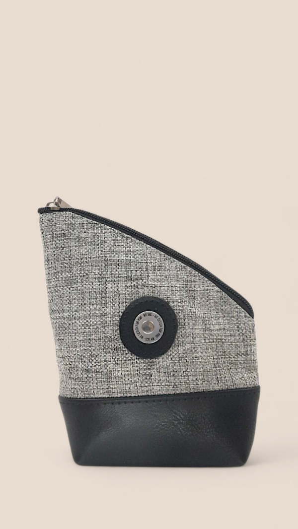 Producto - AZUCARERA INNA GRIS MELANGE