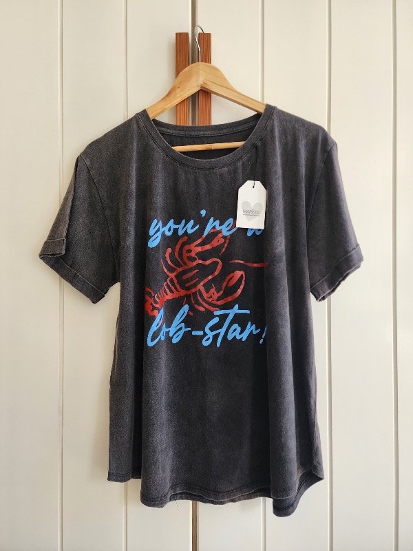 Producto - LOLI - 3