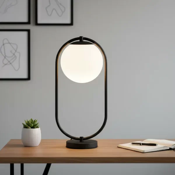 Producto - Velador Bold superior