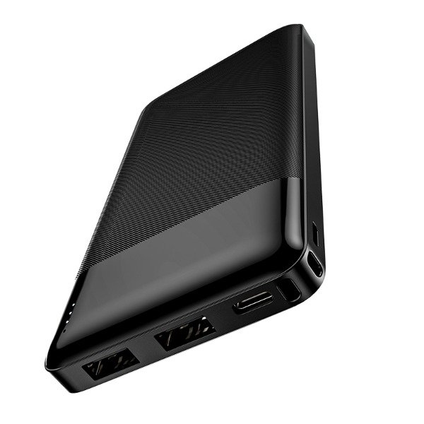 Producto - HOCO - Power Bank J72 10000mAh - 5