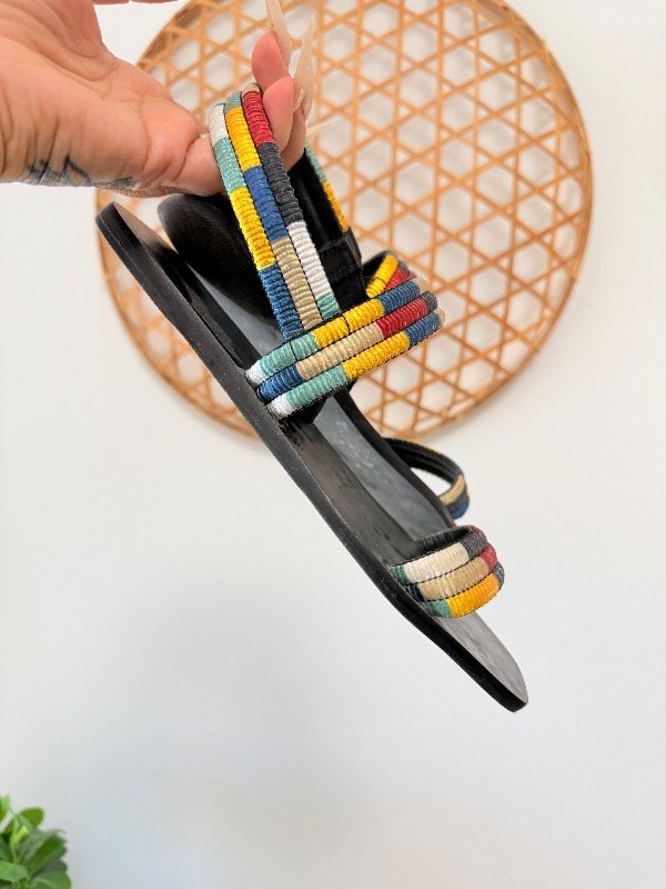 Miniatura de producto - 6