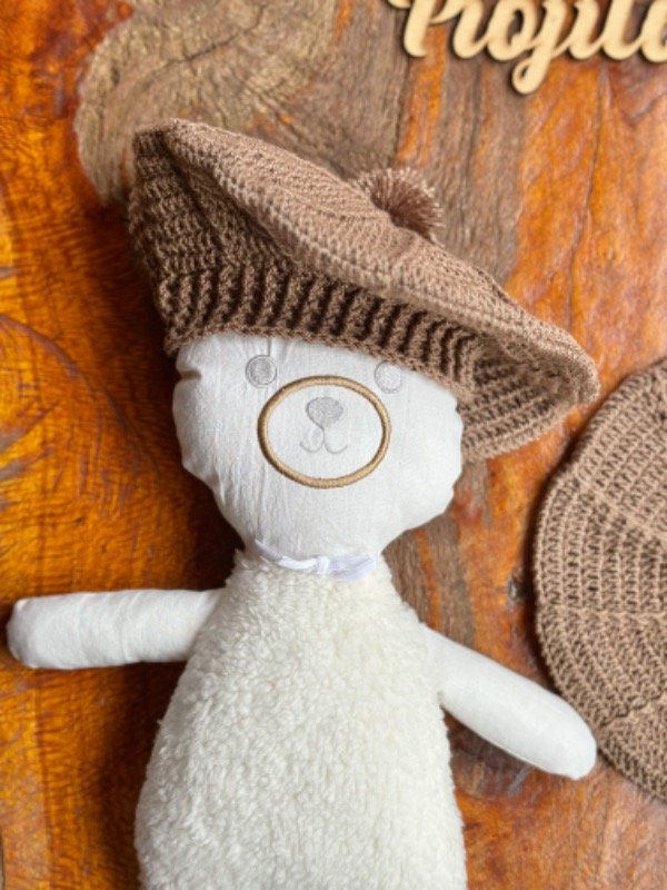 Miniatura de producto - 1