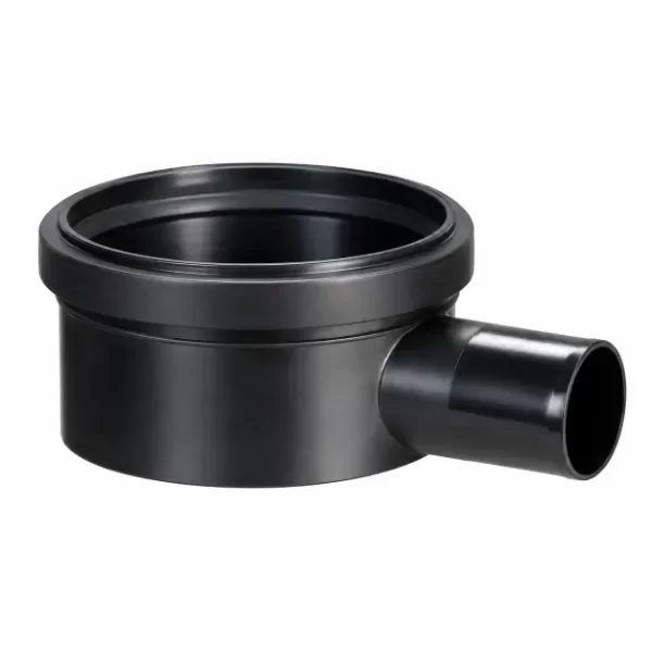 Producto - Receptáculo de Ducha