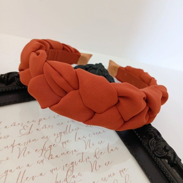 Producto - LIBERATTA Gasa Terra