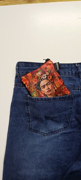 Producto - FLORECE FRIDA - 2