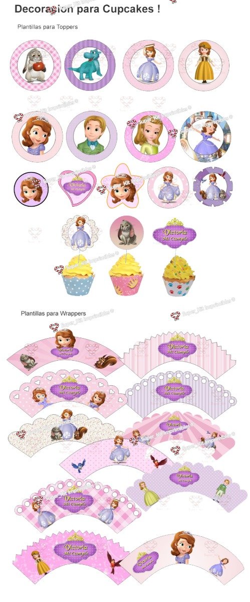 Miniatura de producto - 7