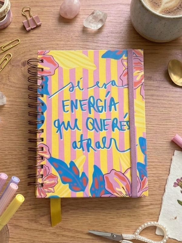 Producto - Pack x6 - 1