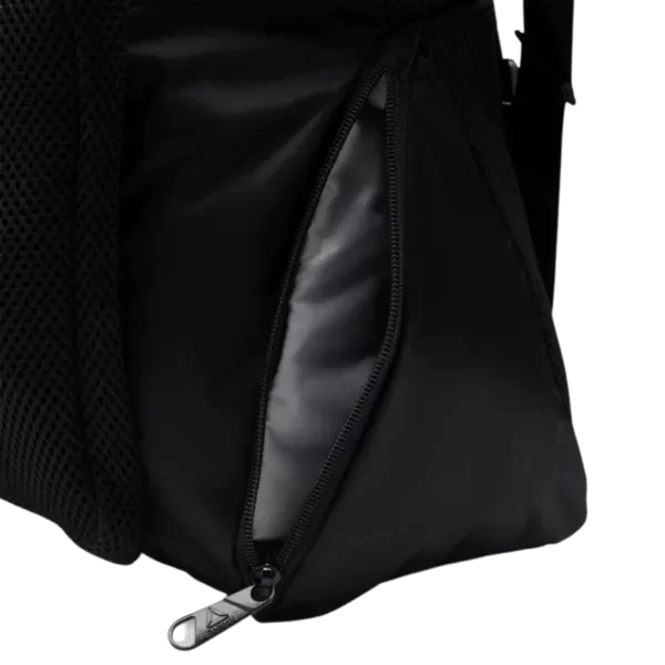 Producto - Mochila REEBOK De Mujer Woman Ost Trainning Backpack Urbano Gym - 4