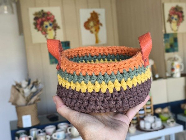 Miniatura de producto - 2