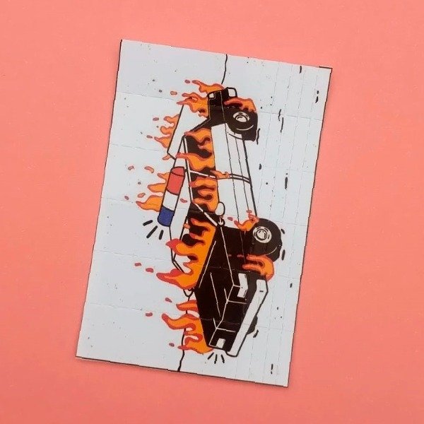 Miniatura de producto - 0