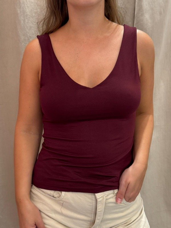 Producto - Básica AMELIE