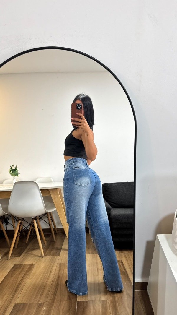Producto - Wide Lenny - 4