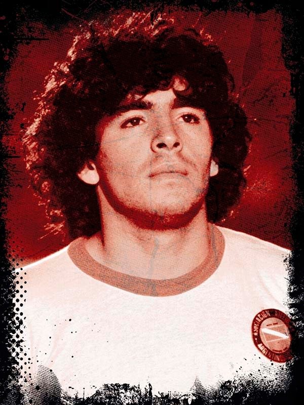Producto - Diego - 02 - 1
