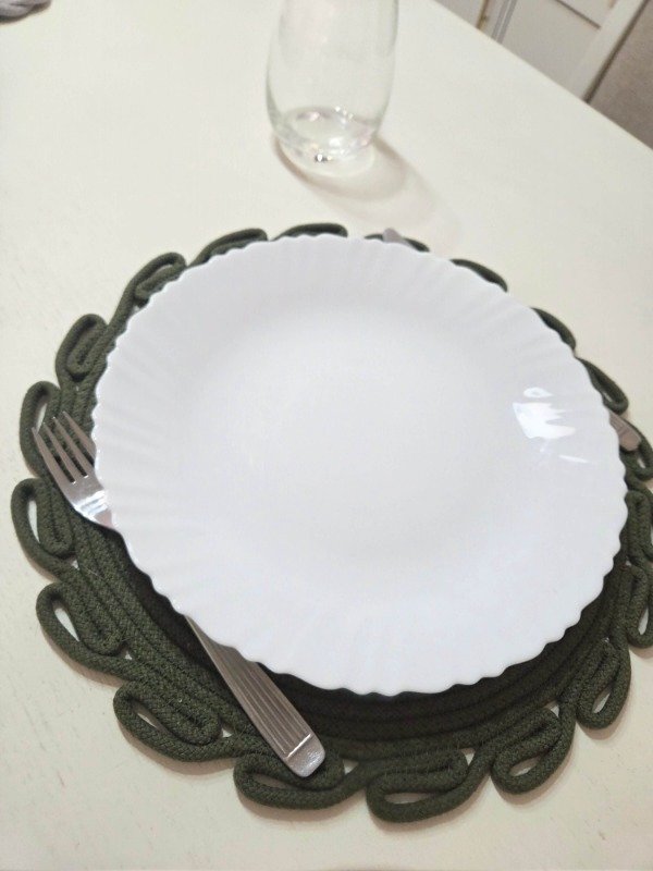 Miniatura de producto - 8