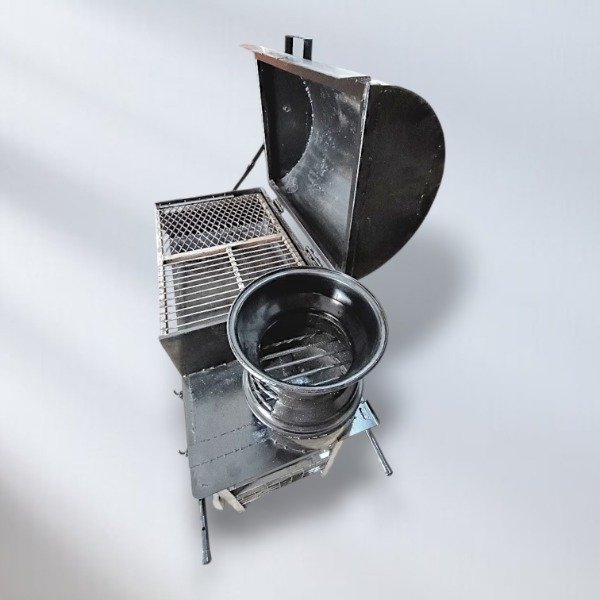 Miniatura de producto - 2