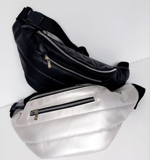 Miniatura de producto - 8