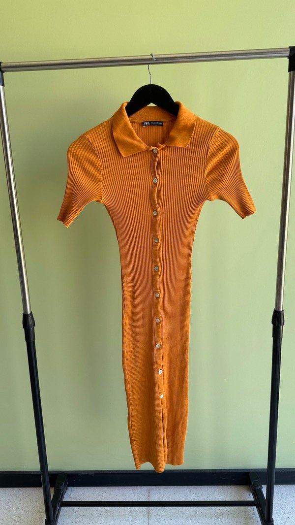 Miniatura de producto - 6