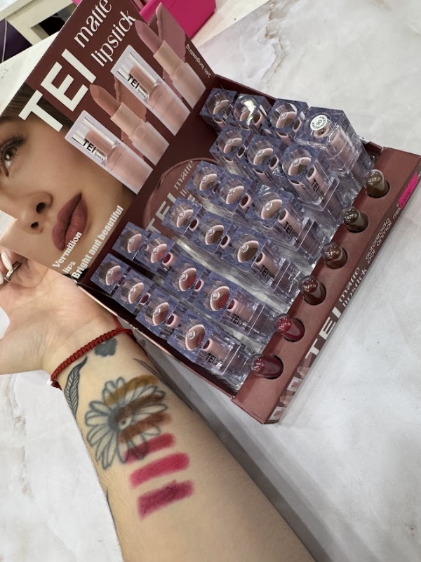 Miniatura de producto - 0