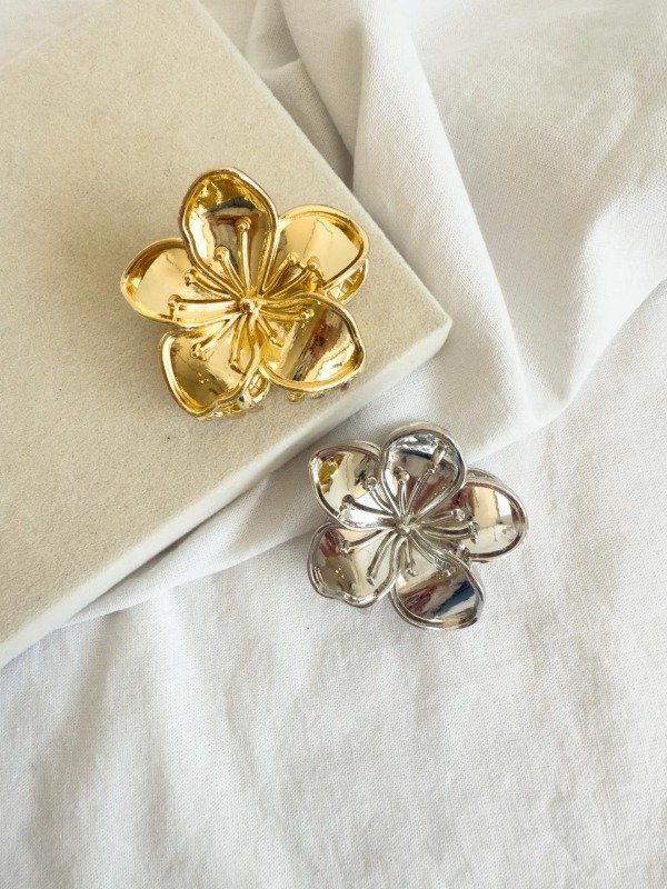 Producto - BROCHE HAWAII