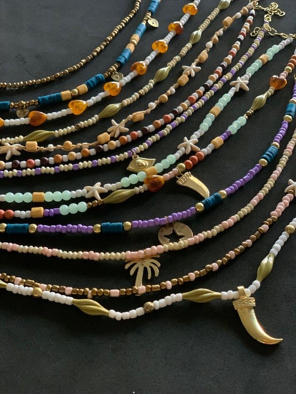 Producto - KIT COMPLETO GRECIA