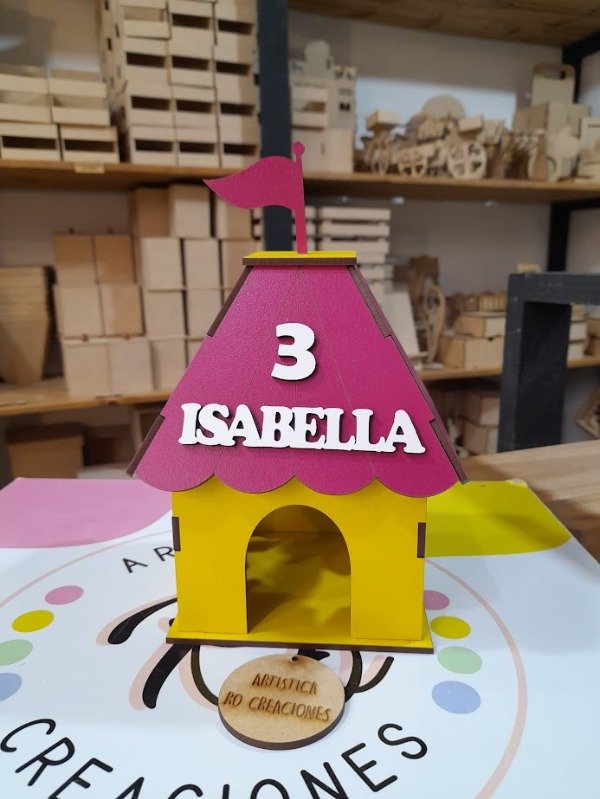 Miniatura de producto - 0