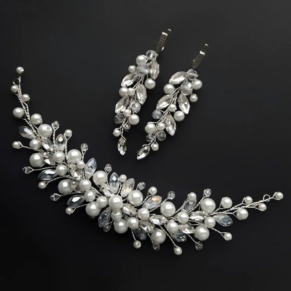 Producto - Set de novia 5