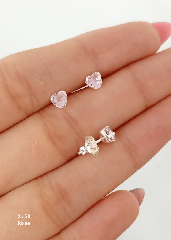 Producto - APPC562 CORAZON