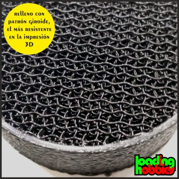 Miniatura de producto - 5