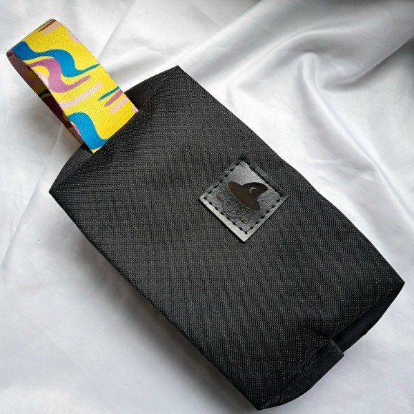 Producto - Neceser abstract