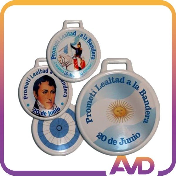 Miniatura de producto - 0